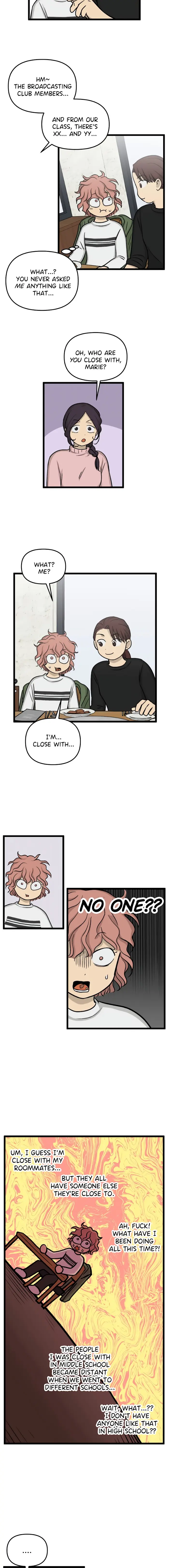 No Home Chapter 170 image 02_optimized